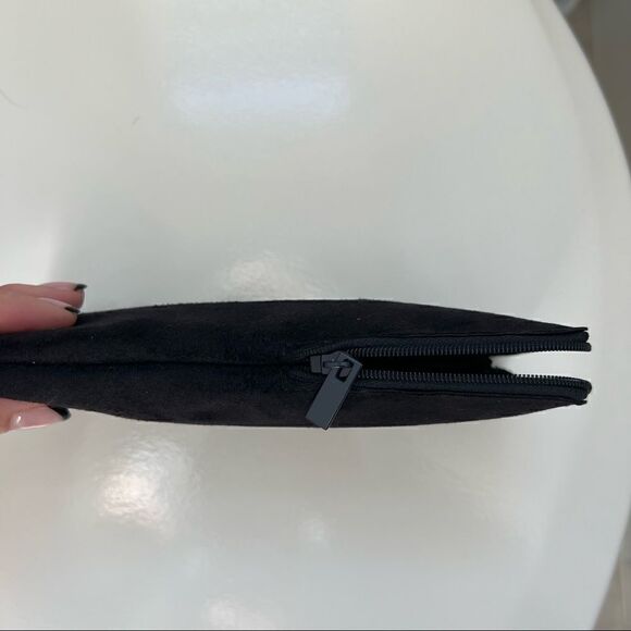 NWOT Bottega Venetta Sunglasses unisex. Grey/smoke. 100% authentic designer. - Picture 10 of 16